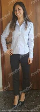 mariaz9c6 - bologna mantova - hostess eventi fiere vinitaly cosmoprof modella per sfilate eventi e shooting.jpeg