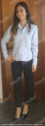 mariaz9c6 - bologna mantova - hostess eventi fiere vinitaly cosmoprof modella per sfilate eventi e shooting.jpeg