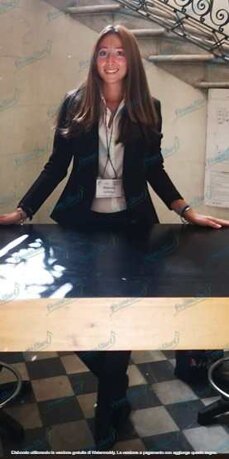 sabrina86 - hostess ecm torino.jpeg