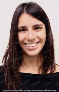 aurora4att - porcia pn - hostess eventi merchandiser.jpeg