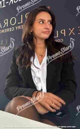 desirée4361b - genova - hostess eventi fiere summer festival congressi istituzionali convegni aziendali.jpeg