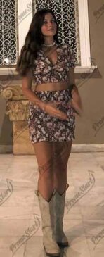 Hostess immagine Vibo Valentia Hostess immagine Vibo Valentia