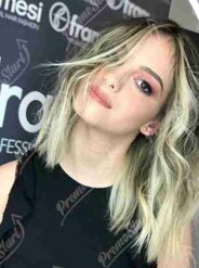 noemi99g - settingiano cz - sostituzione foto sul sito - hostess eventi congressi cons fragr.jpeg