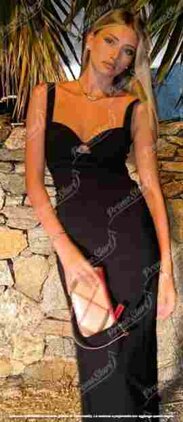 Hostess congressuale Padova