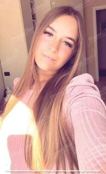 giulia6rch - legnano mi - hostess eventi promoter.jpeg