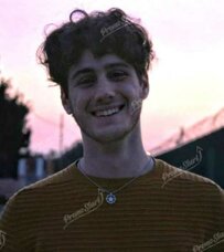 denielpv01 - bologna fiumicino rm - promoter gdo allestitore e merchandiser.jpeg