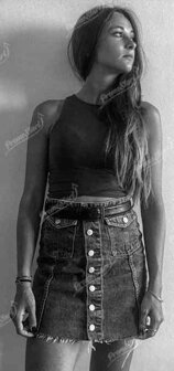 alexia98 - san mauro torinese to - hostess eventi tesseramento clienti hair model lingue.jpeg