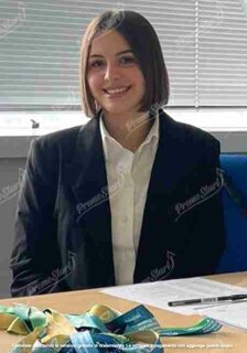 antonia3303vt - napoli - hostess eventi fiere convegni meeting aziendali attitià promozionali.jpeg