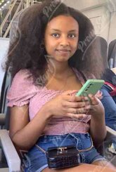 blenzn04 - pisa - tutor linguistica cameriera baby sitter.jpeg