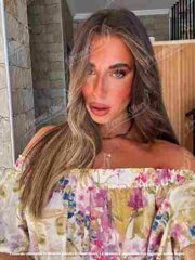 laura4cn7 - napoli - hostess eventi fiere congressi hostess partite di calcio promoter gdo lingue inglese b2 certificato.jpeg