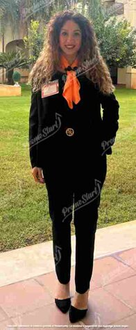 jusy955gq marsala tp - hostess eventi convegni aziendali congressi ecm.jpeg