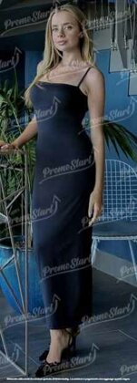 ameliev2as2 - chiavari ge - hostess eventi istituzionali fiere meeting congressi modella ragazza immagine per brand.jpeg