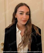 gelsominaz044e lambrate mi montesarchio bn - hostess eventi promoter telefonia.jpeg