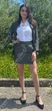 ilarias99u - porto sant'elpidio fm - hostess d'accoglienza.jpeg