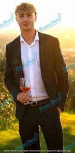 filippo1000ds - milano verona - social media manager content creator influencer pr in eventi e convention.jpeg