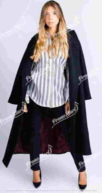 Beauty Consultant Macerata Beauty Consultant Macerata