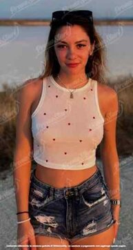 francesca9tr9 - parma - hostess eventi e fiere su parma e piacenza.jpeg