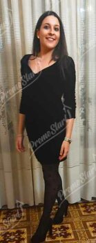 Tour Leader Frosinone Tour Leader Frosinone