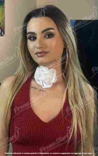 francescauujk8 - volla na - attività di intrattenimento e animazione in locali e feste hostess presso fast food.jpeg