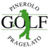 logo golf pinerolo pragelato copia