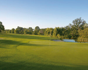 +golf.jpeg