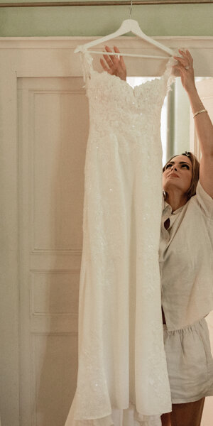 eyJpdCI6IkNpIG9jY3VwaWFtbyBkaSBGb3RvZ3JhZmlhIGRpIE1hdHJpbW9uaW8sIGNvbiB1biBUZWFtIHByZXBhcmF0byBlIGNvbXBldGVudGUgbmVsIHNldHRvcmUsIGFtaWFtbyByYWNjb250YXJlIG9nbmkgc3RvcmlhIGUgcXVhbHNpYXNpIGV2ZW50byBjaGUgcmlndWFyZGkgbGEgdHVhIHZpdGEuIENpIG9jY3VwaWFtbyBkaSBGb3RvZ3JhZmlhIGRpIE1vZGEsIG9yaWVudGF0aSB2ZXJzbyB1biB0YWdsaW8gZW1vemlvbmFsZSwgZXNwcmVzc2l2byBlZCBhdXRvYmlvZ3JhZmljby4gQ2kgb2NjdXBpYW1vIGRpIFN0aWxsIExpZmUgZSBGb3RvIFNvY2lhbC4gT3JnYW5penppYW1vIGFuY2hlIENvcnNpIEZvdG9ncmFmaWNpLCBXaG9ya3Nob3AgY29uIEVzcGVydGkgZGUgc2V0dG9yZSBlIE1vc3RyZS4gIE1BVFJJTU9OSU8gU0lDSUxJQSBERVNUSU5BVElPTiBXRURESU5HIFNJQ0lMWSBGT1RPR1JBRklBIE1BVFJJTU9OSU8ifQ==