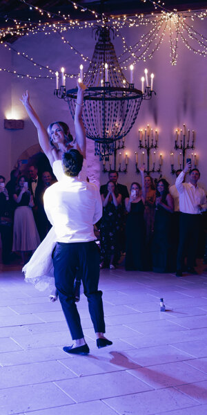 eyJpdCI6IkNpIG9jY3VwaWFtbyBkaSBGb3RvZ3JhZmlhIGRpIE1hdHJpbW9uaW8sIGNvbiB1biBUZWFtIHByZXBhcmF0byBlIGNvbXBldGVudGUgbmVsIHNldHRvcmUsIGFtaWFtbyByYWNjb250YXJlIG9nbmkgc3RvcmlhIGUgcXVhbHNpYXNpIGV2ZW50byBjaGUgcmlndWFyZGkgbGEgdHVhIHZpdGEuIENpIG9jY3VwaWFtbyBkaSBGb3RvZ3JhZmlhIGRpIE1vZGEsIG9yaWVudGF0aSB2ZXJzbyB1biB0YWdsaW8gZW1vemlvbmFsZSwgZXNwcmVzc2l2byBlZCBhdXRvYmlvZ3JhZmljby4gQ2kgb2NjdXBpYW1vIGRpIFN0aWxsIExpZmUgZSBGb3RvIFNvY2lhbC4gT3JnYW5penppYW1vIGFuY2hlIENvcnNpIEZvdG9ncmFmaWNpLCBXaG9ya3Nob3AgY29uIEVzcGVydGkgZGUgc2V0dG9yZSBlIE1vc3RyZS4gIE1BVFJJTU9OSU8gU0lDSUxJQSBERVNUSU5BVElPTiBXRURESU5HIFNJQ0lMWSBGT1RPR1JBRklBIE1BVFJJTU9OSU8ifQ==