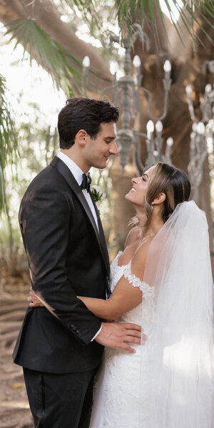 eyJpdCI6IkNpIG9jY3VwaWFtbyBkaSBGb3RvZ3JhZmlhIGRpIE1hdHJpbW9uaW8sIGNvbiB1biBUZWFtIHByZXBhcmF0byBlIGNvbXBldGVudGUgbmVsIHNldHRvcmUsIGFtaWFtbyByYWNjb250YXJlIG9nbmkgc3RvcmlhIGUgcXVhbHNpYXNpIGV2ZW50byBjaGUgcmlndWFyZGkgbGEgdHVhIHZpdGEuIENpIG9jY3VwaWFtbyBkaSBGb3RvZ3JhZmlhIGRpIE1vZGEsIG9yaWVudGF0aSB2ZXJzbyB1biB0YWdsaW8gZW1vemlvbmFsZSwgZXNwcmVzc2l2byBlZCBhdXRvYmlvZ3JhZmljby4gQ2kgb2NjdXBpYW1vIGRpIFN0aWxsIExpZmUgZSBGb3RvIFNvY2lhbC4gT3JnYW5penppYW1vIGFuY2hlIENvcnNpIEZvdG9ncmFmaWNpLCBXaG9ya3Nob3AgY29uIEVzcGVydGkgZGUgc2V0dG9yZSBlIE1vc3RyZS4gIE1BVFJJTU9OSU8gU0lDSUxJQSBERVNUSU5BVElPTiBXRURESU5HIFNJQ0lMWSBGT1RPR1JBRklBIE1BVFJJTU9OSU8ifQ==