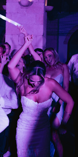 eyJpdCI6IkNpIG9jY3VwaWFtbyBkaSBGb3RvZ3JhZmlhIGRpIE1hdHJpbW9uaW8sIGNvbiB1biBUZWFtIHByZXBhcmF0byBlIGNvbXBldGVudGUgbmVsIHNldHRvcmUsIGFtaWFtbyByYWNjb250YXJlIG9nbmkgc3RvcmlhIGUgcXVhbHNpYXNpIGV2ZW50byBjaGUgcmlndWFyZGkgbGEgdHVhIHZpdGEuIENpIG9jY3VwaWFtbyBkaSBGb3RvZ3JhZmlhIGRpIE1vZGEsIG9yaWVudGF0aSB2ZXJzbyB1biB0YWdsaW8gZW1vemlvbmFsZSwgZXNwcmVzc2l2byBlZCBhdXRvYmlvZ3JhZmljby4gQ2kgb2NjdXBpYW1vIGRpIFN0aWxsIExpZmUgZSBGb3RvIFNvY2lhbC4gT3JnYW5penppYW1vIGFuY2hlIENvcnNpIEZvdG9ncmFmaWNpLCBXaG9ya3Nob3AgY29uIEVzcGVydGkgZGUgc2V0dG9yZSBlIE1vc3RyZS4gIE1BVFJJTU9OSU8gU0lDSUxJQSBERVNUSU5BVElPTiBXRURESU5HIFNJQ0lMWSBGT1RPR1JBRklBIE1BVFJJTU9OSU8ifQ==