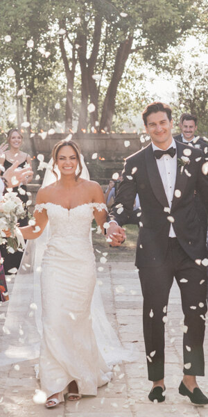 eyJpdCI6IkNpIG9jY3VwaWFtbyBkaSBGb3RvZ3JhZmlhIGRpIE1hdHJpbW9uaW8sIGNvbiB1biBUZWFtIHByZXBhcmF0byBlIGNvbXBldGVudGUgbmVsIHNldHRvcmUsIGFtaWFtbyByYWNjb250YXJlIG9nbmkgc3RvcmlhIGUgcXVhbHNpYXNpIGV2ZW50byBjaGUgcmlndWFyZGkgbGEgdHVhIHZpdGEuIENpIG9jY3VwaWFtbyBkaSBGb3RvZ3JhZmlhIGRpIE1vZGEsIG9yaWVudGF0aSB2ZXJzbyB1biB0YWdsaW8gZW1vemlvbmFsZSwgZXNwcmVzc2l2byBlZCBhdXRvYmlvZ3JhZmljby4gQ2kgb2NjdXBpYW1vIGRpIFN0aWxsIExpZmUgZSBGb3RvIFNvY2lhbC4gT3JnYW5penppYW1vIGFuY2hlIENvcnNpIEZvdG9ncmFmaWNpLCBXaG9ya3Nob3AgY29uIEVzcGVydGkgZGUgc2V0dG9yZSBlIE1vc3RyZS4gIE1BVFJJTU9OSU8gU0lDSUxJQSBERVNUSU5BVElPTiBXRURESU5HIFNJQ0lMWSBGT1RPR1JBRklBIE1BVFJJTU9OSU8ifQ==