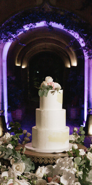 eyJpdCI6IkNpIG9jY3VwaWFtbyBkaSBGb3RvZ3JhZmlhIGRpIE1hdHJpbW9uaW8sIGNvbiB1biBUZWFtIHByZXBhcmF0byBlIGNvbXBldGVudGUgbmVsIHNldHRvcmUsIGFtaWFtbyByYWNjb250YXJlIG9nbmkgc3RvcmlhIGUgcXVhbHNpYXNpIGV2ZW50byBjaGUgcmlndWFyZGkgbGEgdHVhIHZpdGEuIENpIG9jY3VwaWFtbyBkaSBGb3RvZ3JhZmlhIGRpIE1vZGEsIG9yaWVudGF0aSB2ZXJzbyB1biB0YWdsaW8gZW1vemlvbmFsZSwgZXNwcmVzc2l2byBlZCBhdXRvYmlvZ3JhZmljby4gQ2kgb2NjdXBpYW1vIGRpIFN0aWxsIExpZmUgZSBGb3RvIFNvY2lhbC4gT3JnYW5penppYW1vIGFuY2hlIENvcnNpIEZvdG9ncmFmaWNpLCBXaG9ya3Nob3AgY29uIEVzcGVydGkgZGUgc2V0dG9yZSBlIE1vc3RyZS4gIE1BVFJJTU9OSU8gU0lDSUxJQSBERVNUSU5BVElPTiBXRURESU5HIFNJQ0lMWSBGT1RPR1JBRklBIE1BVFJJTU9OSU8ifQ==