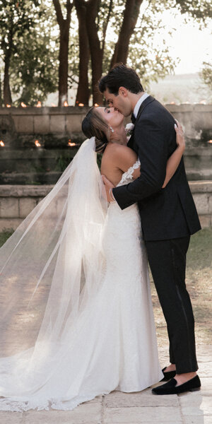 eyJpdCI6IkNpIG9jY3VwaWFtbyBkaSBGb3RvZ3JhZmlhIGRpIE1hdHJpbW9uaW8sIGNvbiB1biBUZWFtIHByZXBhcmF0byBlIGNvbXBldGVudGUgbmVsIHNldHRvcmUsIGFtaWFtbyByYWNjb250YXJlIG9nbmkgc3RvcmlhIGUgcXVhbHNpYXNpIGV2ZW50byBjaGUgcmlndWFyZGkgbGEgdHVhIHZpdGEuIENpIG9jY3VwaWFtbyBkaSBGb3RvZ3JhZmlhIGRpIE1vZGEsIG9yaWVudGF0aSB2ZXJzbyB1biB0YWdsaW8gZW1vemlvbmFsZSwgZXNwcmVzc2l2byBlZCBhdXRvYmlvZ3JhZmljby4gQ2kgb2NjdXBpYW1vIGRpIFN0aWxsIExpZmUgZSBGb3RvIFNvY2lhbC4gT3JnYW5penppYW1vIGFuY2hlIENvcnNpIEZvdG9ncmFmaWNpLCBXaG9ya3Nob3AgY29uIEVzcGVydGkgZGUgc2V0dG9yZSBlIE1vc3RyZS4gIE1BVFJJTU9OSU8gU0lDSUxJQSBERVNUSU5BVElPTiBXRURESU5HIFNJQ0lMWSBGT1RPR1JBRklBIE1BVFJJTU9OSU8ifQ==