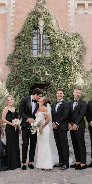 eyJpdCI6IkNpIG9jY3VwaWFtbyBkaSBGb3RvZ3JhZmlhIGRpIE1hdHJpbW9uaW8sIGNvbiB1biBUZWFtIHByZXBhcmF0byBlIGNvbXBldGVudGUgbmVsIHNldHRvcmUsIGFtaWFtbyByYWNjb250YXJlIG9nbmkgc3RvcmlhIGUgcXVhbHNpYXNpIGV2ZW50byBjaGUgcmlndWFyZGkgbGEgdHVhIHZpdGEuIENpIG9jY3VwaWFtbyBkaSBGb3RvZ3JhZmlhIGRpIE1vZGEsIG9yaWVudGF0aSB2ZXJzbyB1biB0YWdsaW8gZW1vemlvbmFsZSwgZXNwcmVzc2l2byBlZCBhdXRvYmlvZ3JhZmljby4gQ2kgb2NjdXBpYW1vIGRpIFN0aWxsIExpZmUgZSBGb3RvIFNvY2lhbC4gT3JnYW5penppYW1vIGFuY2hlIENvcnNpIEZvdG9ncmFmaWNpLCBXaG9ya3Nob3AgY29uIEVzcGVydGkgZGUgc2V0dG9yZSBlIE1vc3RyZS4gIE1BVFJJTU9OSU8gU0lDSUxJQSBERVNUSU5BVElPTiBXRURESU5HIFNJQ0lMWSBGT1RPR1JBRklBIE1BVFJJTU9OSU8ifQ==