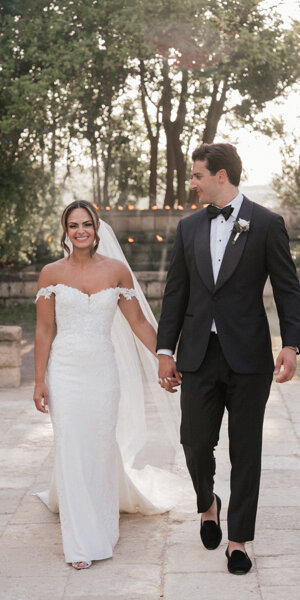 eyJpdCI6IkNpIG9jY3VwaWFtbyBkaSBGb3RvZ3JhZmlhIGRpIE1hdHJpbW9uaW8sIGNvbiB1biBUZWFtIHByZXBhcmF0byBlIGNvbXBldGVudGUgbmVsIHNldHRvcmUsIGFtaWFtbyByYWNjb250YXJlIG9nbmkgc3RvcmlhIGUgcXVhbHNpYXNpIGV2ZW50byBjaGUgcmlndWFyZGkgbGEgdHVhIHZpdGEuIENpIG9jY3VwaWFtbyBkaSBGb3RvZ3JhZmlhIGRpIE1vZGEsIG9yaWVudGF0aSB2ZXJzbyB1biB0YWdsaW8gZW1vemlvbmFsZSwgZXNwcmVzc2l2byBlZCBhdXRvYmlvZ3JhZmljby4gQ2kgb2NjdXBpYW1vIGRpIFN0aWxsIExpZmUgZSBGb3RvIFNvY2lhbC4gT3JnYW5penppYW1vIGFuY2hlIENvcnNpIEZvdG9ncmFmaWNpLCBXaG9ya3Nob3AgY29uIEVzcGVydGkgZGUgc2V0dG9yZSBlIE1vc3RyZS4gIE1BVFJJTU9OSU8gU0lDSUxJQSBERVNUSU5BVElPTiBXRURESU5HIFNJQ0lMWSBGT1RPR1JBRklBIE1BVFJJTU9OSU8ifQ==