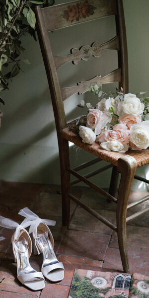 eyJpdCI6IkNpIG9jY3VwaWFtbyBkaSBGb3RvZ3JhZmlhIGRpIE1hdHJpbW9uaW8sIGNvbiB1biBUZWFtIHByZXBhcmF0byBlIGNvbXBldGVudGUgbmVsIHNldHRvcmUsIGFtaWFtbyByYWNjb250YXJlIG9nbmkgc3RvcmlhIGUgcXVhbHNpYXNpIGV2ZW50byBjaGUgcmlndWFyZGkgbGEgdHVhIHZpdGEuIENpIG9jY3VwaWFtbyBkaSBGb3RvZ3JhZmlhIGRpIE1vZGEsIG9yaWVudGF0aSB2ZXJzbyB1biB0YWdsaW8gZW1vemlvbmFsZSwgZXNwcmVzc2l2byBlZCBhdXRvYmlvZ3JhZmljby4gQ2kgb2NjdXBpYW1vIGRpIFN0aWxsIExpZmUgZSBGb3RvIFNvY2lhbC4gT3JnYW5penppYW1vIGFuY2hlIENvcnNpIEZvdG9ncmFmaWNpLCBXaG9ya3Nob3AgY29uIEVzcGVydGkgZGUgc2V0dG9yZSBlIE1vc3RyZS4gIE1BVFJJTU9OSU8gU0lDSUxJQSBERVNUSU5BVElPTiBXRURESU5HIFNJQ0lMWSBGT1RPR1JBRklBIE1BVFJJTU9OSU8ifQ==