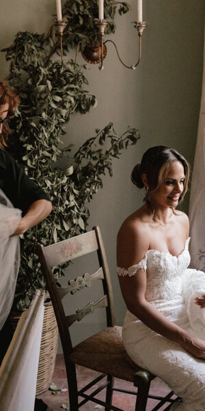 eyJpdCI6IkNpIG9jY3VwaWFtbyBkaSBGb3RvZ3JhZmlhIGRpIE1hdHJpbW9uaW8sIGNvbiB1biBUZWFtIHByZXBhcmF0byBlIGNvbXBldGVudGUgbmVsIHNldHRvcmUsIGFtaWFtbyByYWNjb250YXJlIG9nbmkgc3RvcmlhIGUgcXVhbHNpYXNpIGV2ZW50byBjaGUgcmlndWFyZGkgbGEgdHVhIHZpdGEuIENpIG9jY3VwaWFtbyBkaSBGb3RvZ3JhZmlhIGRpIE1vZGEsIG9yaWVudGF0aSB2ZXJzbyB1biB0YWdsaW8gZW1vemlvbmFsZSwgZXNwcmVzc2l2byBlZCBhdXRvYmlvZ3JhZmljby4gQ2kgb2NjdXBpYW1vIGRpIFN0aWxsIExpZmUgZSBGb3RvIFNvY2lhbC4gT3JnYW5penppYW1vIGFuY2hlIENvcnNpIEZvdG9ncmFmaWNpLCBXaG9ya3Nob3AgY29uIEVzcGVydGkgZGUgc2V0dG9yZSBlIE1vc3RyZS4gIE1BVFJJTU9OSU8gU0lDSUxJQSBERVNUSU5BVElPTiBXRURESU5HIFNJQ0lMWSBGT1RPR1JBRklBIE1BVFJJTU9OSU8ifQ==