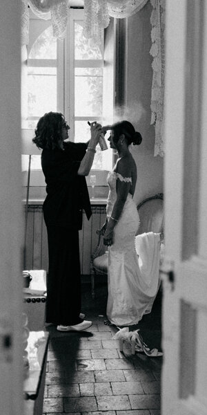 eyJpdCI6IkNpIG9jY3VwaWFtbyBkaSBGb3RvZ3JhZmlhIGRpIE1hdHJpbW9uaW8sIGNvbiB1biBUZWFtIHByZXBhcmF0byBlIGNvbXBldGVudGUgbmVsIHNldHRvcmUsIGFtaWFtbyByYWNjb250YXJlIG9nbmkgc3RvcmlhIGUgcXVhbHNpYXNpIGV2ZW50byBjaGUgcmlndWFyZGkgbGEgdHVhIHZpdGEuIENpIG9jY3VwaWFtbyBkaSBGb3RvZ3JhZmlhIGRpIE1vZGEsIG9yaWVudGF0aSB2ZXJzbyB1biB0YWdsaW8gZW1vemlvbmFsZSwgZXNwcmVzc2l2byBlZCBhdXRvYmlvZ3JhZmljby4gQ2kgb2NjdXBpYW1vIGRpIFN0aWxsIExpZmUgZSBGb3RvIFNvY2lhbC4gT3JnYW5penppYW1vIGFuY2hlIENvcnNpIEZvdG9ncmFmaWNpLCBXaG9ya3Nob3AgY29uIEVzcGVydGkgZGUgc2V0dG9yZSBlIE1vc3RyZS4gIE1BVFJJTU9OSU8gU0lDSUxJQSBERVNUSU5BVElPTiBXRURESU5HIFNJQ0lMWSBGT1RPR1JBRklBIE1BVFJJTU9OSU8ifQ==