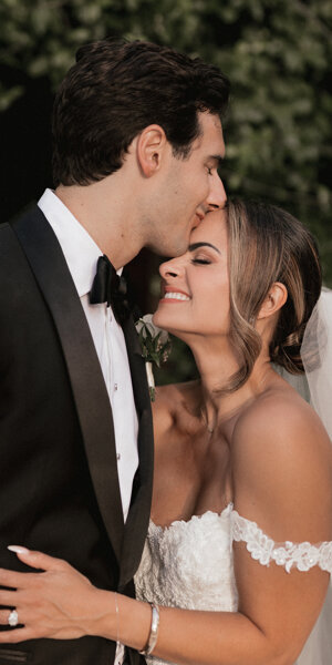 eyJpdCI6IkNpIG9jY3VwaWFtbyBkaSBGb3RvZ3JhZmlhIGRpIE1hdHJpbW9uaW8sIGNvbiB1biBUZWFtIHByZXBhcmF0byBlIGNvbXBldGVudGUgbmVsIHNldHRvcmUsIGFtaWFtbyByYWNjb250YXJlIG9nbmkgc3RvcmlhIGUgcXVhbHNpYXNpIGV2ZW50byBjaGUgcmlndWFyZGkgbGEgdHVhIHZpdGEuIENpIG9jY3VwaWFtbyBkaSBGb3RvZ3JhZmlhIGRpIE1vZGEsIG9yaWVudGF0aSB2ZXJzbyB1biB0YWdsaW8gZW1vemlvbmFsZSwgZXNwcmVzc2l2byBlZCBhdXRvYmlvZ3JhZmljby4gQ2kgb2NjdXBpYW1vIGRpIFN0aWxsIExpZmUgZSBGb3RvIFNvY2lhbC4gT3JnYW5penppYW1vIGFuY2hlIENvcnNpIEZvdG9ncmFmaWNpLCBXaG9ya3Nob3AgY29uIEVzcGVydGkgZGUgc2V0dG9yZSBlIE1vc3RyZS4gIE1BVFJJTU9OSU8gU0lDSUxJQSBERVNUSU5BVElPTiBXRURESU5HIFNJQ0lMWSBGT1RPR1JBRklBIE1BVFJJTU9OSU8ifQ==