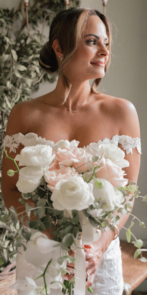 eyJpdCI6IkNpIG9jY3VwaWFtbyBkaSBGb3RvZ3JhZmlhIGRpIE1hdHJpbW9uaW8sIGNvbiB1biBUZWFtIHByZXBhcmF0byBlIGNvbXBldGVudGUgbmVsIHNldHRvcmUsIGFtaWFtbyByYWNjb250YXJlIG9nbmkgc3RvcmlhIGUgcXVhbHNpYXNpIGV2ZW50byBjaGUgcmlndWFyZGkgbGEgdHVhIHZpdGEuIENpIG9jY3VwaWFtbyBkaSBGb3RvZ3JhZmlhIGRpIE1vZGEsIG9yaWVudGF0aSB2ZXJzbyB1biB0YWdsaW8gZW1vemlvbmFsZSwgZXNwcmVzc2l2byBlZCBhdXRvYmlvZ3JhZmljby4gQ2kgb2NjdXBpYW1vIGRpIFN0aWxsIExpZmUgZSBGb3RvIFNvY2lhbC4gT3JnYW5penppYW1vIGFuY2hlIENvcnNpIEZvdG9ncmFmaWNpLCBXaG9ya3Nob3AgY29uIEVzcGVydGkgZGUgc2V0dG9yZSBlIE1vc3RyZS4gIE1BVFJJTU9OSU8gU0lDSUxJQSBERVNUSU5BVElPTiBXRURESU5HIFNJQ0lMWSBGT1RPR1JBRklBIE1BVFJJTU9OSU8ifQ==