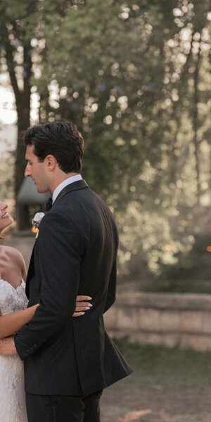 eyJpdCI6IkNpIG9jY3VwaWFtbyBkaSBGb3RvZ3JhZmlhIGRpIE1hdHJpbW9uaW8sIGNvbiB1biBUZWFtIHByZXBhcmF0byBlIGNvbXBldGVudGUgbmVsIHNldHRvcmUsIGFtaWFtbyByYWNjb250YXJlIG9nbmkgc3RvcmlhIGUgcXVhbHNpYXNpIGV2ZW50byBjaGUgcmlndWFyZGkgbGEgdHVhIHZpdGEuIENpIG9jY3VwaWFtbyBkaSBGb3RvZ3JhZmlhIGRpIE1vZGEsIG9yaWVudGF0aSB2ZXJzbyB1biB0YWdsaW8gZW1vemlvbmFsZSwgZXNwcmVzc2l2byBlZCBhdXRvYmlvZ3JhZmljby4gQ2kgb2NjdXBpYW1vIGRpIFN0aWxsIExpZmUgZSBGb3RvIFNvY2lhbC4gT3JnYW5penppYW1vIGFuY2hlIENvcnNpIEZvdG9ncmFmaWNpLCBXaG9ya3Nob3AgY29uIEVzcGVydGkgZGUgc2V0dG9yZSBlIE1vc3RyZS4gIE1BVFJJTU9OSU8gU0lDSUxJQSBERVNUSU5BVElPTiBXRURESU5HIFNJQ0lMWSBGT1RPR1JBRklBIE1BVFJJTU9OSU8ifQ==