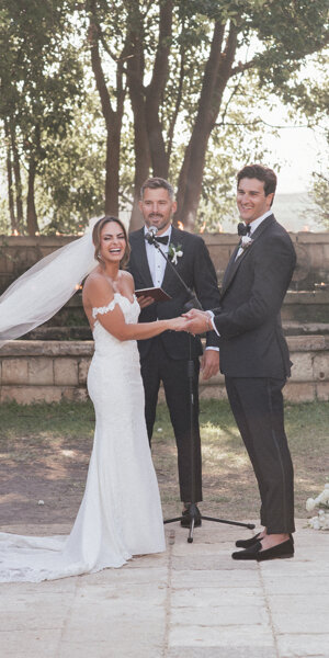 eyJpdCI6IkNpIG9jY3VwaWFtbyBkaSBGb3RvZ3JhZmlhIGRpIE1hdHJpbW9uaW8sIGNvbiB1biBUZWFtIHByZXBhcmF0byBlIGNvbXBldGVudGUgbmVsIHNldHRvcmUsIGFtaWFtbyByYWNjb250YXJlIG9nbmkgc3RvcmlhIGUgcXVhbHNpYXNpIGV2ZW50byBjaGUgcmlndWFyZGkgbGEgdHVhIHZpdGEuIENpIG9jY3VwaWFtbyBkaSBGb3RvZ3JhZmlhIGRpIE1vZGEsIG9yaWVudGF0aSB2ZXJzbyB1biB0YWdsaW8gZW1vemlvbmFsZSwgZXNwcmVzc2l2byBlZCBhdXRvYmlvZ3JhZmljby4gQ2kgb2NjdXBpYW1vIGRpIFN0aWxsIExpZmUgZSBGb3RvIFNvY2lhbC4gT3JnYW5penppYW1vIGFuY2hlIENvcnNpIEZvdG9ncmFmaWNpLCBXaG9ya3Nob3AgY29uIEVzcGVydGkgZGUgc2V0dG9yZSBlIE1vc3RyZS4gIE1BVFJJTU9OSU8gU0lDSUxJQSBERVNUSU5BVElPTiBXRURESU5HIFNJQ0lMWSBGT1RPR1JBRklBIE1BVFJJTU9OSU8ifQ==