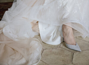 Ci occupiamo di Fotografia di Matrimonio, con un Team preparato e competente nel settore, amiamo raccontare ogni storia e qualsiasi evento che riguardi la tua vita. Ci occupiamo di Fotografia di Moda, orientati verso un taglio emozionale, espressivo ed autobiografico. Ci occupiamo di Still Life e Foto Social. Organizziamo anche Corsi Fotografici, Whorkshop con Esperti de settore e Mostre. MATRIMONIO SICILIA DESTINATION WEDDING SICILY FOTOGRAFIA MATRIMONIO