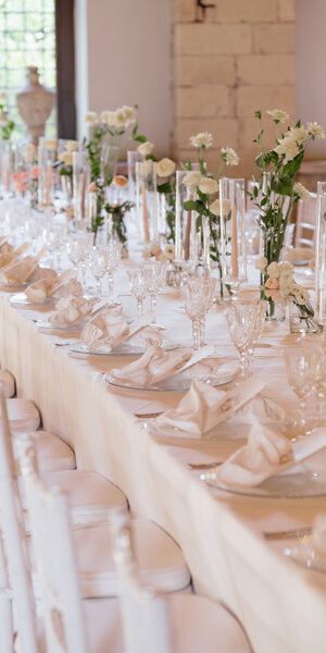 eyJpdCI6IkNpIG9jY3VwaWFtbyBkaSBGb3RvZ3JhZmlhIGRpIE1hdHJpbW9uaW8sIGNvbiB1biBUZWFtIHByZXBhcmF0byBlIGNvbXBldGVudGUgbmVsIHNldHRvcmUsIGFtaWFtbyByYWNjb250YXJlIG9nbmkgc3RvcmlhIGUgcXVhbHNpYXNpIGV2ZW50byBjaGUgcmlndWFyZGkgbGEgdHVhIHZpdGEuIENpIG9jY3VwaWFtbyBkaSBGb3RvZ3JhZmlhIGRpIE1vZGEsIG9yaWVudGF0aSB2ZXJzbyB1biB0YWdsaW8gZW1vemlvbmFsZSwgZXNwcmVzc2l2byBlZCBhdXRvYmlvZ3JhZmljby4gQ2kgb2NjdXBpYW1vIGRpIFN0aWxsIExpZmUgZSBGb3RvIFNvY2lhbC4gT3JnYW5penppYW1vIGFuY2hlIENvcnNpIEZvdG9ncmFmaWNpLCBXaG9ya3Nob3AgY29uIEVzcGVydGkgZGUgc2V0dG9yZSBlIE1vc3RyZS4gIE1BVFJJTU9OSU8gU0lDSUxJQSBERVNUSU5BVElPTiBXRURESU5HIFNJQ0lMWSBGT1RPR1JBRklBIE1BVFJJTU9OSU8ifQ==