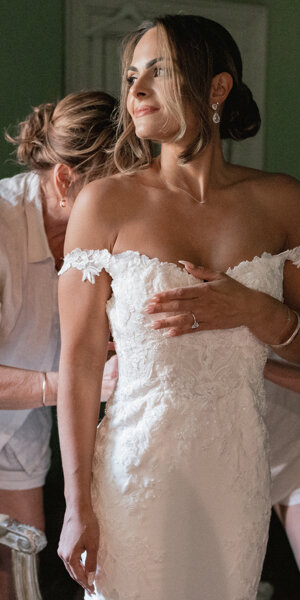 eyJpdCI6IkNpIG9jY3VwaWFtbyBkaSBGb3RvZ3JhZmlhIGRpIE1hdHJpbW9uaW8sIGNvbiB1biBUZWFtIHByZXBhcmF0byBlIGNvbXBldGVudGUgbmVsIHNldHRvcmUsIGFtaWFtbyByYWNjb250YXJlIG9nbmkgc3RvcmlhIGUgcXVhbHNpYXNpIGV2ZW50byBjaGUgcmlndWFyZGkgbGEgdHVhIHZpdGEuIENpIG9jY3VwaWFtbyBkaSBGb3RvZ3JhZmlhIGRpIE1vZGEsIG9yaWVudGF0aSB2ZXJzbyB1biB0YWdsaW8gZW1vemlvbmFsZSwgZXNwcmVzc2l2byBlZCBhdXRvYmlvZ3JhZmljby4gQ2kgb2NjdXBpYW1vIGRpIFN0aWxsIExpZmUgZSBGb3RvIFNvY2lhbC4gT3JnYW5penppYW1vIGFuY2hlIENvcnNpIEZvdG9ncmFmaWNpLCBXaG9ya3Nob3AgY29uIEVzcGVydGkgZGUgc2V0dG9yZSBlIE1vc3RyZS4gIE1BVFJJTU9OSU8gU0lDSUxJQSBERVNUSU5BVElPTiBXRURESU5HIFNJQ0lMWSBGT1RPR1JBRklBIE1BVFJJTU9OSU8ifQ==