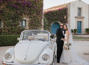 Ci occupiamo di Fotografia di Matrimonio, con un Team preparato e competente nel settore, amiamo raccontare ogni storia e qualsiasi evento che riguardi la tua vita. Ci occupiamo di Fotografia di Moda, orientati verso un taglio emozionale, espressivo ed autobiografico. Ci occupiamo di Still Life e Foto Social. Organizziamo anche Corsi Fotografici, Whorkshop con Esperti de settore e Mostre. MATRIMONIO SICILIA DESTINATION WEDDING SICILY FOTOGRAFIA MATRIMONIO