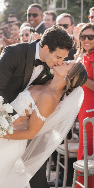 eyJpdCI6IkNpIG9jY3VwaWFtbyBkaSBGb3RvZ3JhZmlhIGRpIE1hdHJpbW9uaW8sIGNvbiB1biBUZWFtIHByZXBhcmF0byBlIGNvbXBldGVudGUgbmVsIHNldHRvcmUsIGFtaWFtbyByYWNjb250YXJlIG9nbmkgc3RvcmlhIGUgcXVhbHNpYXNpIGV2ZW50byBjaGUgcmlndWFyZGkgbGEgdHVhIHZpdGEuIENpIG9jY3VwaWFtbyBkaSBGb3RvZ3JhZmlhIGRpIE1vZGEsIG9yaWVudGF0aSB2ZXJzbyB1biB0YWdsaW8gZW1vemlvbmFsZSwgZXNwcmVzc2l2byBlZCBhdXRvYmlvZ3JhZmljby4gQ2kgb2NjdXBpYW1vIGRpIFN0aWxsIExpZmUgZSBGb3RvIFNvY2lhbC4gT3JnYW5penppYW1vIGFuY2hlIENvcnNpIEZvdG9ncmFmaWNpLCBXaG9ya3Nob3AgY29uIEVzcGVydGkgZGUgc2V0dG9yZSBlIE1vc3RyZS4gIE1BVFJJTU9OSU8gU0lDSUxJQSBERVNUSU5BVElPTiBXRURESU5HIFNJQ0lMWSBGT1RPR1JBRklBIE1BVFJJTU9OSU8ifQ==