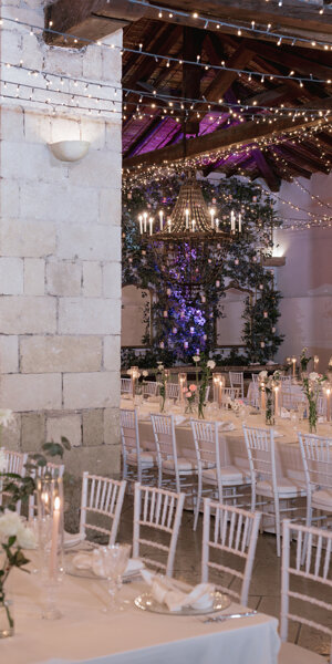 eyJpdCI6IkNpIG9jY3VwaWFtbyBkaSBGb3RvZ3JhZmlhIGRpIE1hdHJpbW9uaW8sIGNvbiB1biBUZWFtIHByZXBhcmF0byBlIGNvbXBldGVudGUgbmVsIHNldHRvcmUsIGFtaWFtbyByYWNjb250YXJlIG9nbmkgc3RvcmlhIGUgcXVhbHNpYXNpIGV2ZW50byBjaGUgcmlndWFyZGkgbGEgdHVhIHZpdGEuIENpIG9jY3VwaWFtbyBkaSBGb3RvZ3JhZmlhIGRpIE1vZGEsIG9yaWVudGF0aSB2ZXJzbyB1biB0YWdsaW8gZW1vemlvbmFsZSwgZXNwcmVzc2l2byBlZCBhdXRvYmlvZ3JhZmljby4gQ2kgb2NjdXBpYW1vIGRpIFN0aWxsIExpZmUgZSBGb3RvIFNvY2lhbC4gT3JnYW5penppYW1vIGFuY2hlIENvcnNpIEZvdG9ncmFmaWNpLCBXaG9ya3Nob3AgY29uIEVzcGVydGkgZGUgc2V0dG9yZSBlIE1vc3RyZS4gIE1BVFJJTU9OSU8gU0lDSUxJQSBERVNUSU5BVElPTiBXRURESU5HIFNJQ0lMWSBGT1RPR1JBRklBIE1BVFJJTU9OSU8ifQ==