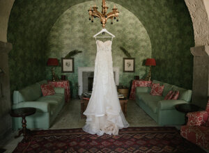 Ci occupiamo di Fotografia di Matrimonio, con un Team preparato e competente nel settore, amiamo raccontare ogni storia e qualsiasi evento che riguardi la tua vita. Ci occupiamo di Fotografia di Moda, orientati verso un taglio emozionale, espressivo ed autobiografico. Ci occupiamo di Still Life e Foto Social. Organizziamo anche Corsi Fotografici, Whorkshop con Esperti de settore e Mostre. MATRIMONIO SICILIA DESTINATION WEDDING SICILY FOTOGRAFIA MATRIMONIO