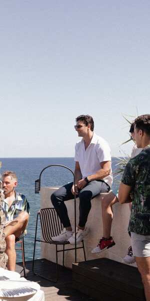 eyJpdCI6IkNpIG9jY3VwaWFtbyBkaSBGb3RvZ3JhZmlhIGRpIE1hdHJpbW9uaW8sIGNvbiB1biBUZWFtIHByZXBhcmF0byBlIGNvbXBldGVudGUgbmVsIHNldHRvcmUsIGFtaWFtbyByYWNjb250YXJlIG9nbmkgc3RvcmlhIGUgcXVhbHNpYXNpIGV2ZW50byBjaGUgcmlndWFyZGkgbGEgdHVhIHZpdGEuIENpIG9jY3VwaWFtbyBkaSBGb3RvZ3JhZmlhIGRpIE1vZGEsIG9yaWVudGF0aSB2ZXJzbyB1biB0YWdsaW8gZW1vemlvbmFsZSwgZXNwcmVzc2l2byBlZCBhdXRvYmlvZ3JhZmljby4gQ2kgb2NjdXBpYW1vIGRpIFN0aWxsIExpZmUgZSBGb3RvIFNvY2lhbC4gT3JnYW5penppYW1vIGFuY2hlIENvcnNpIEZvdG9ncmFmaWNpLCBXaG9ya3Nob3AgY29uIEVzcGVydGkgZGUgc2V0dG9yZSBlIE1vc3RyZS4gIE1BVFJJTU9OSU8gU0lDSUxJQSBERVNUSU5BVElPTiBXRURESU5HIFNJQ0lMWSBGT1RPR1JBRklBIE1BVFJJTU9OSU8ifQ==