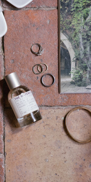 eyJpdCI6IkNpIG9jY3VwaWFtbyBkaSBGb3RvZ3JhZmlhIGRpIE1hdHJpbW9uaW8sIGNvbiB1biBUZWFtIHByZXBhcmF0byBlIGNvbXBldGVudGUgbmVsIHNldHRvcmUsIGFtaWFtbyByYWNjb250YXJlIG9nbmkgc3RvcmlhIGUgcXVhbHNpYXNpIGV2ZW50byBjaGUgcmlndWFyZGkgbGEgdHVhIHZpdGEuIENpIG9jY3VwaWFtbyBkaSBGb3RvZ3JhZmlhIGRpIE1vZGEsIG9yaWVudGF0aSB2ZXJzbyB1biB0YWdsaW8gZW1vemlvbmFsZSwgZXNwcmVzc2l2byBlZCBhdXRvYmlvZ3JhZmljby4gQ2kgb2NjdXBpYW1vIGRpIFN0aWxsIExpZmUgZSBGb3RvIFNvY2lhbC4gT3JnYW5penppYW1vIGFuY2hlIENvcnNpIEZvdG9ncmFmaWNpLCBXaG9ya3Nob3AgY29uIEVzcGVydGkgZGUgc2V0dG9yZSBlIE1vc3RyZS4gIE1BVFJJTU9OSU8gU0lDSUxJQSBERVNUSU5BVElPTiBXRURESU5HIFNJQ0lMWSBGT1RPR1JBRklBIE1BVFJJTU9OSU8ifQ==